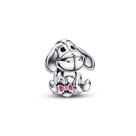 Ighor Charm Winnie the Pooh