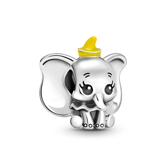 Dumbo